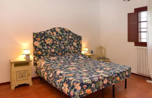 Agriturismo Tenuta Vallelunga - Foto 36