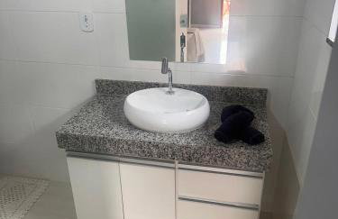 Aconchego by the lagoon - Foto 45