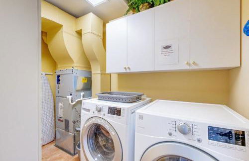 Marine View - Foto 25