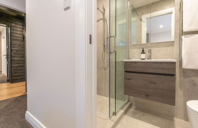 The Village Reserve - Foto 42