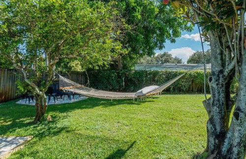 The Florida's finest living villa - Foto 58