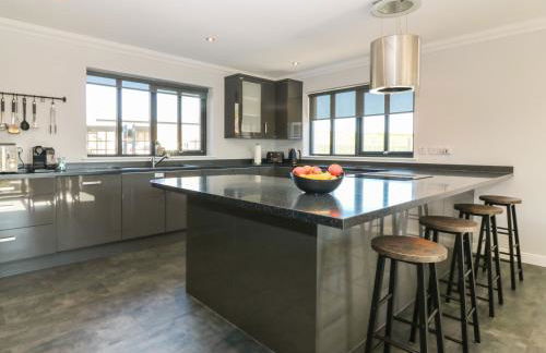 Woodend Croft - Photo 15