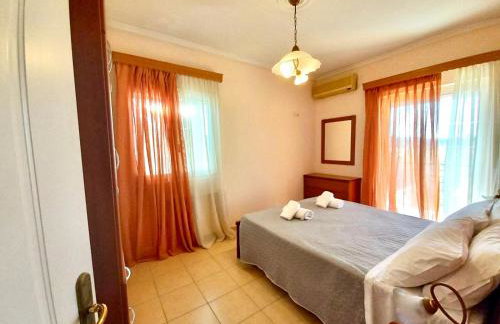 Casa Verde Blu - Foto 35