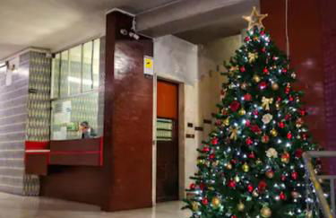 da Roberto - Foto 16