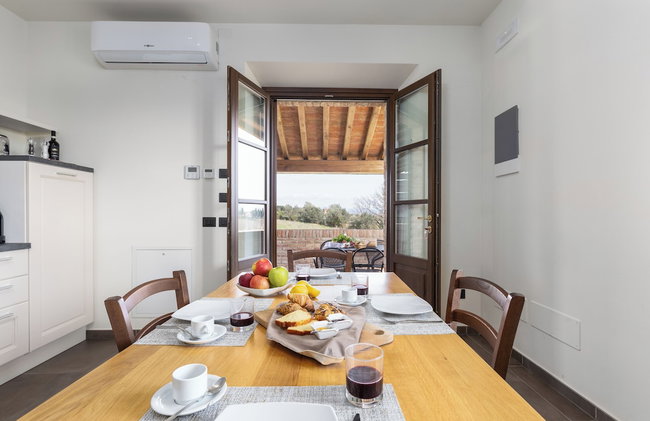 Tuscany Living - Terra Antica - Foto 22