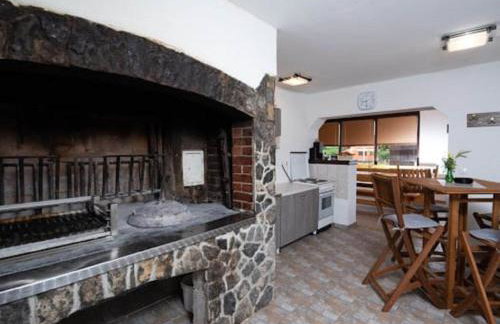 Cottage in Lovinac Near Paklenica Park - Foto 78