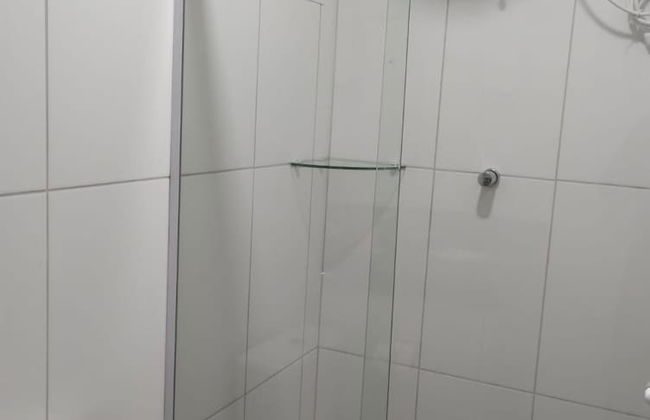 Smart Stay Apto 1207-Mandi Hospitalidade - Foto 20