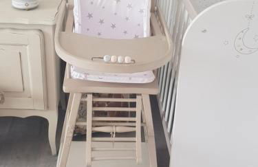 Magnifique villa de charme avec piscine - Foto 35