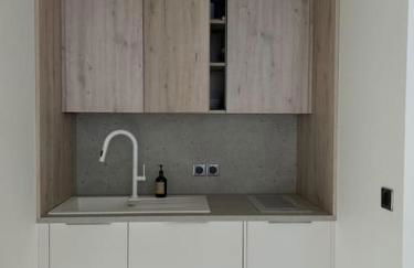 Baby Jane, Studio front de neige - Photo 47