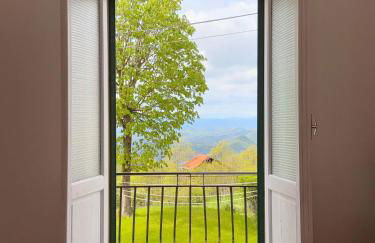 Casa Mariuccia - Foto 16