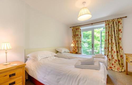 2 Bed in Ambleside oc-88319 - Foto 19