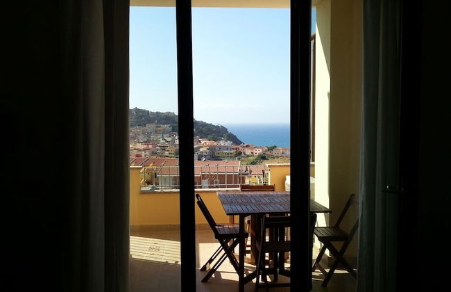 Residence Li Russi - Foto 2