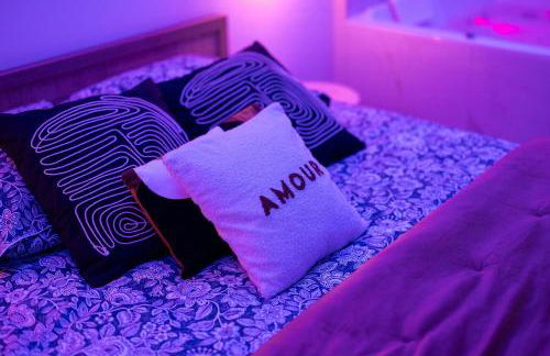 Harmonie Spa - Foto 27