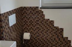 Traumferienhaus Bergblick Mittelndorf, bis zu 8 Personen, Sauna, Grill - Photo 27