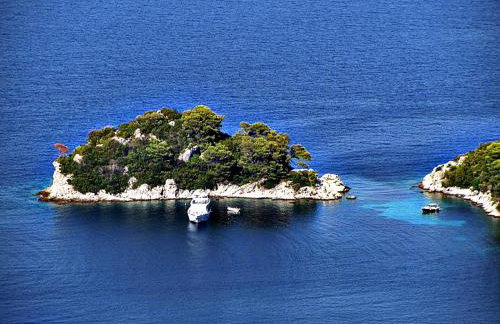 Ivana - Friends & Family ap for 6 guests - Foto 5