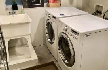 The Grand Piano at Logan Circle - Foto 48