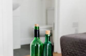 Withernsea Studio Apt & Sofa bed - Foto 15