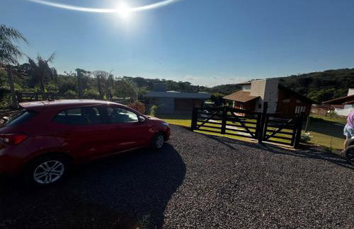 Chacara Giraldis - Photo 12