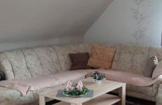 Ferienwohnung Gutowski - Foto 15