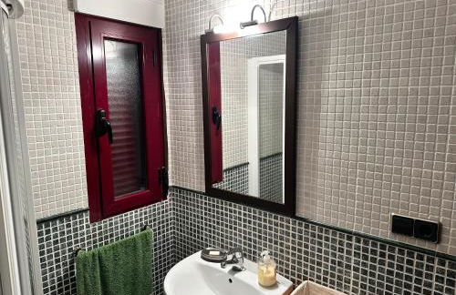 Vivienda de Uso Turístico "La Era" - Foto 41