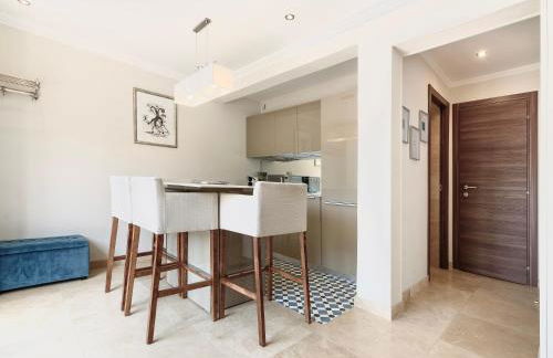 La Maisonnette du Clos - Foto 8