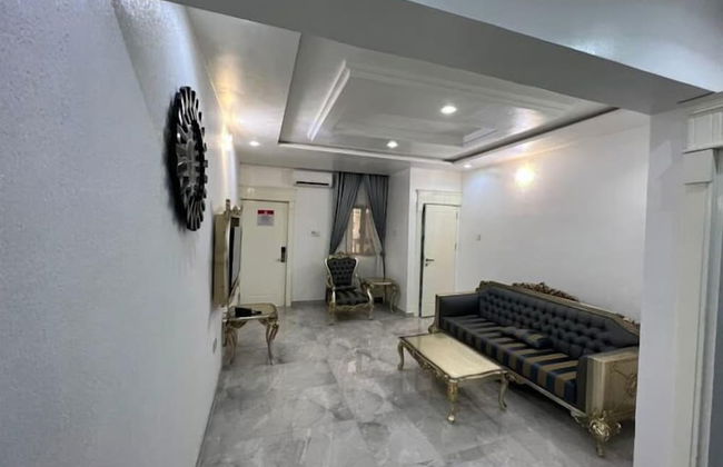 Sakura Apartments - Foto 18