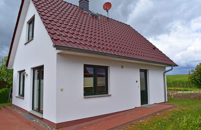 Ferienhaus in Mechelsdorf for 6 Personen - Photo 1