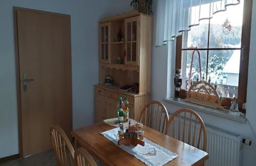 Cozy Ski Base With Garden - Foto 81