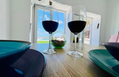 Villa Alegría Gran Canaria Piscina Climatizada - Foto 36