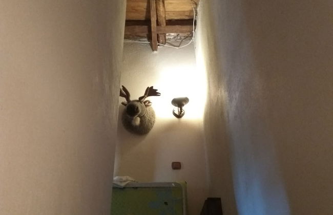 Boutique House - Foto 15