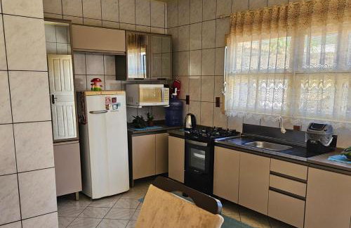 House views of Imbituba Beach - Foto 51