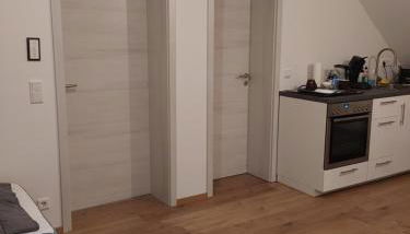 Messe Apartment BIN - Photo 3