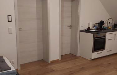 Messe Apartment BIN - Foto 3