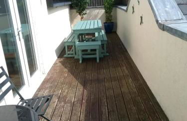 The Shelbourne Apartments - Foto 132