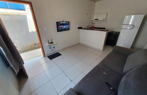 Ingá Hospedagem - Foto 20