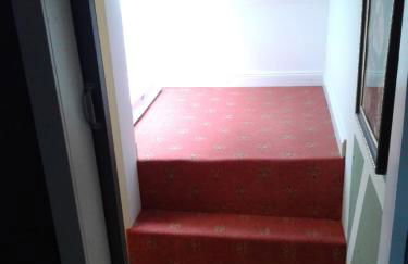 Bubi Niedlich - Foto 54