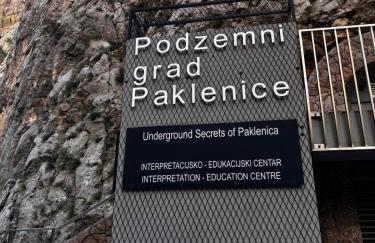 Apartment Mia - Photo 34