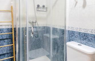 GuestReady - Urban retreat in São Miguel - Photo 20