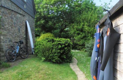 3 Bed in Bude oc-57739 - Foto 22