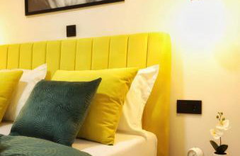 Apartman Eva - Foto 6