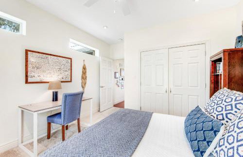 Cliff side Oasis - Foto 16