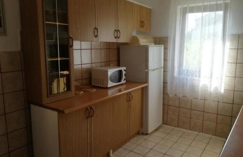 Apartman Konček - Photo 20