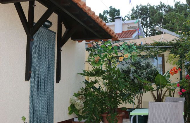 Apartment, With Full Kitchen, Bedroom With Double bed and Bathroom, - Foto 7