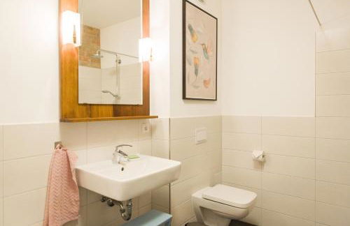 Altes Backhaus Haselberg - Foto 34