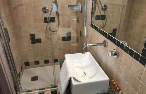 Agriturismo Casanova di Pescille - Foto 59