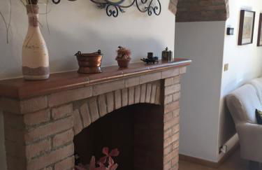 Iseo Lake Home Nature & Relax - Foto 18