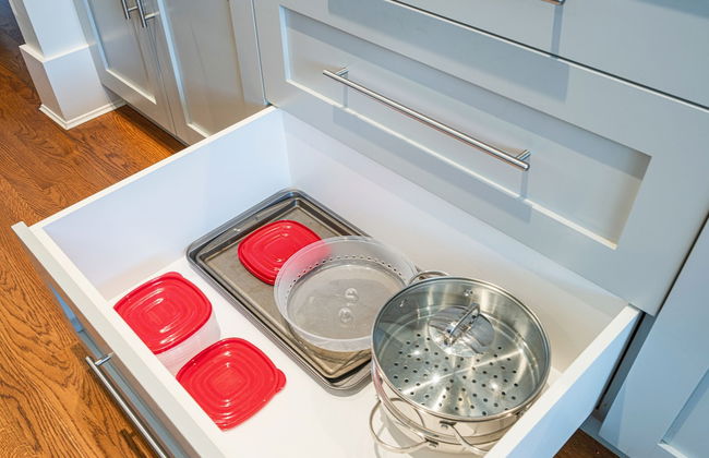 Timeless Retreat Near Central Vancouver - Foto 8