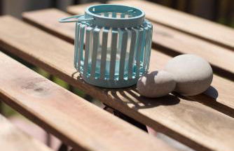 Good Morning Alicante - Photo 18