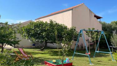 Apartments Maja - Foto 2