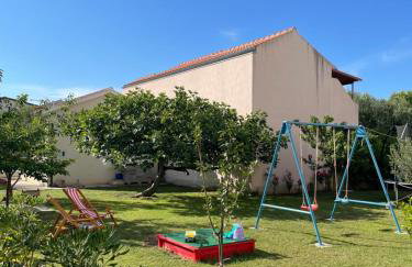 Apartments Maja - Foto 2